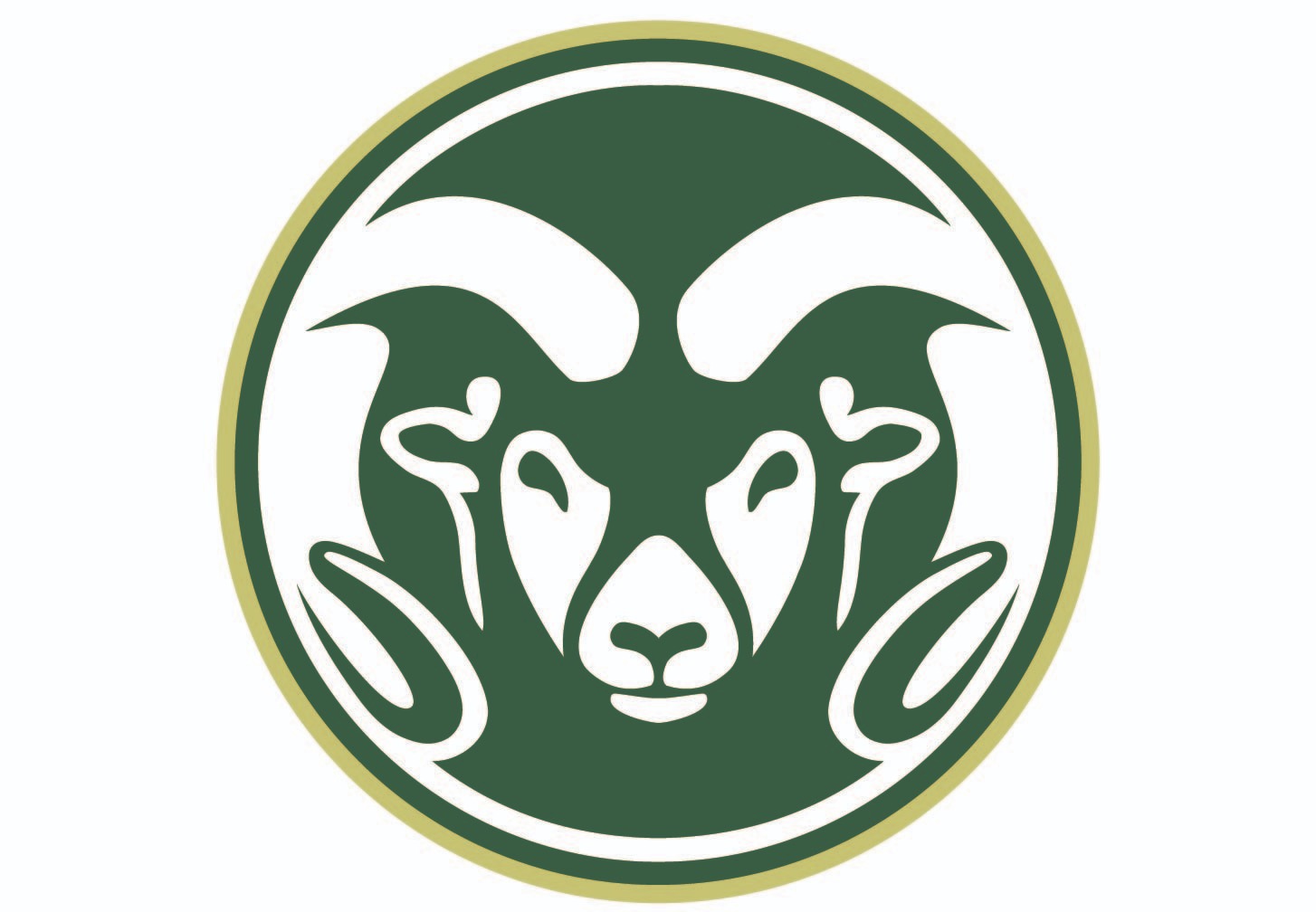 Colorado-State-Rams