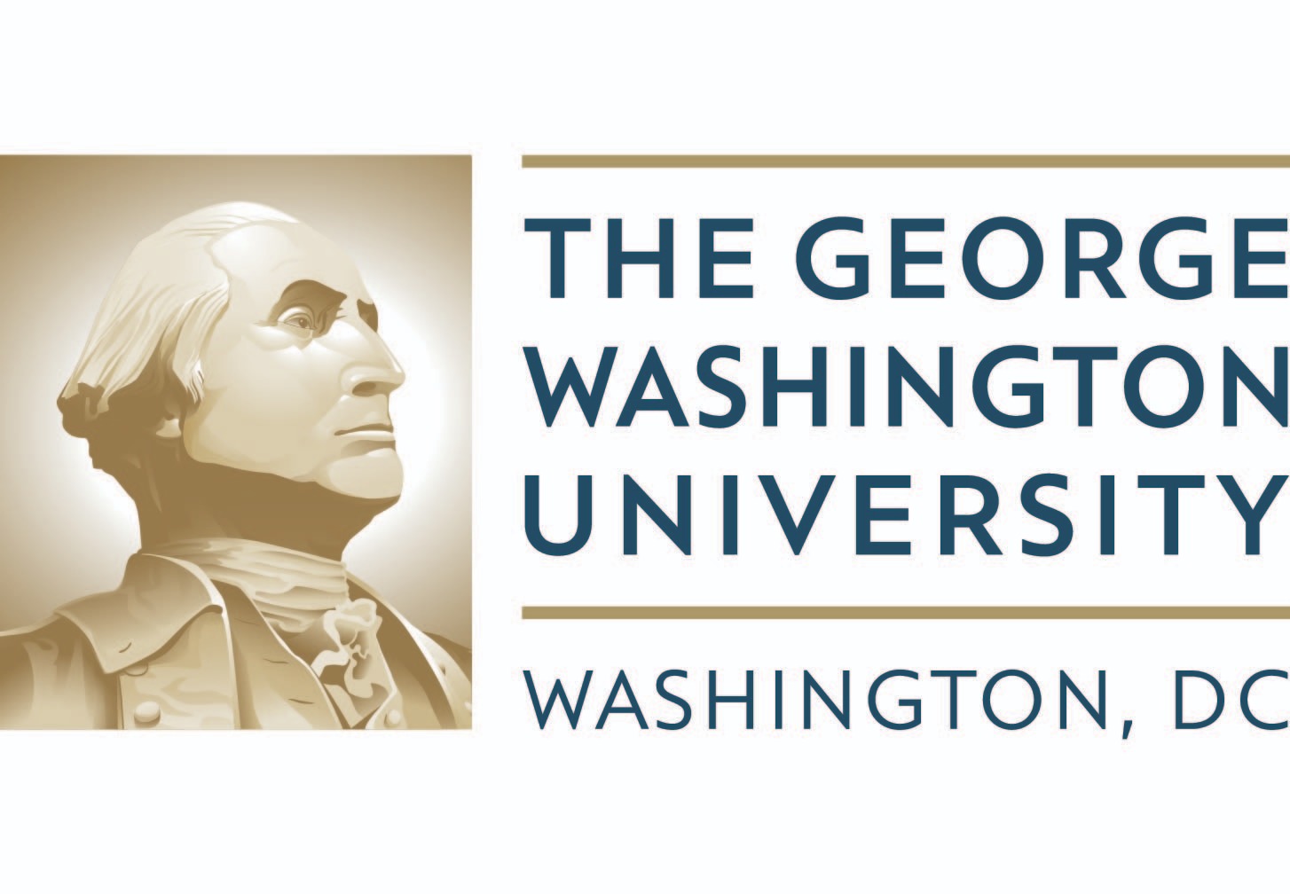 George-Washington UNIVERS