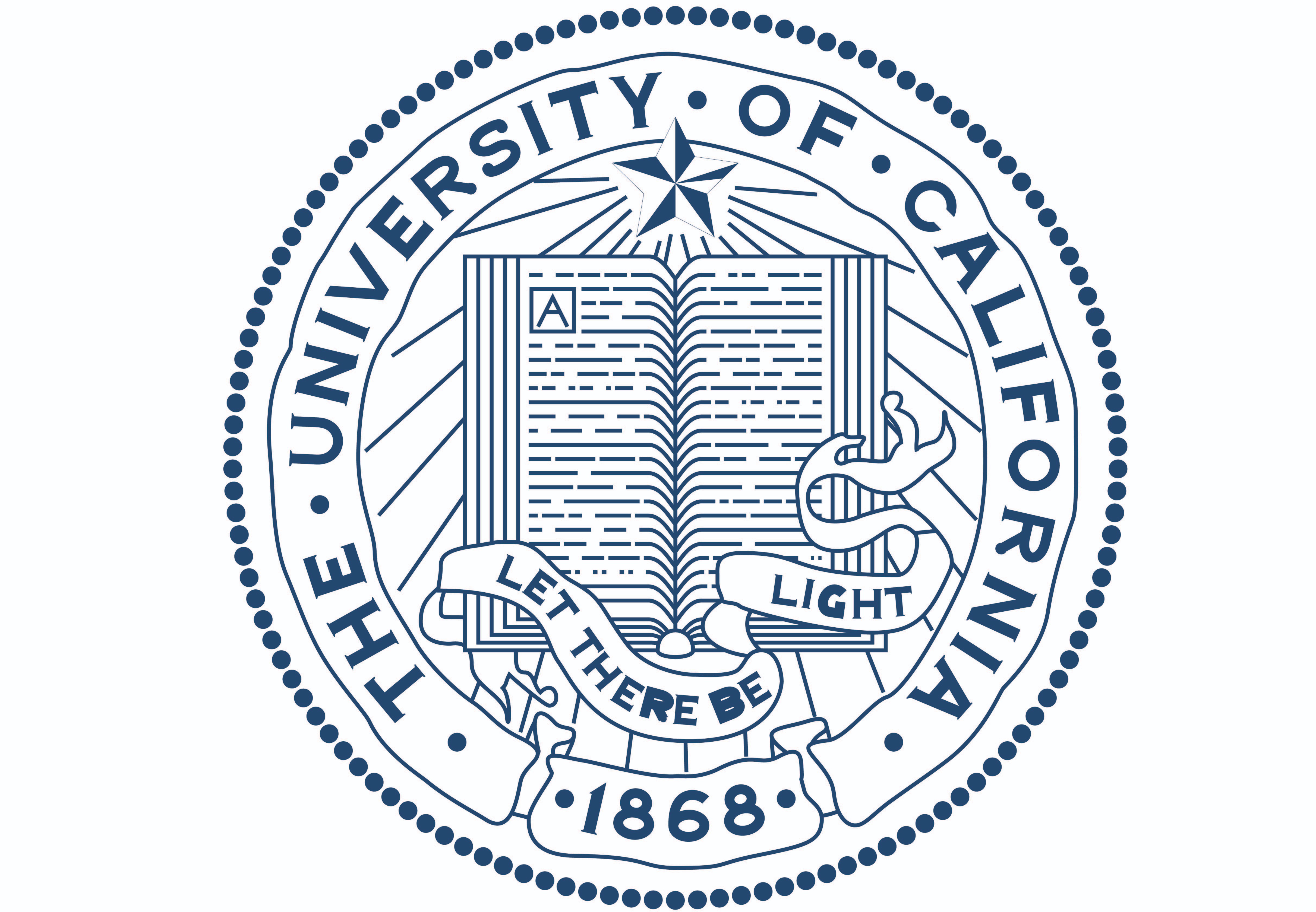 The_University_of_California