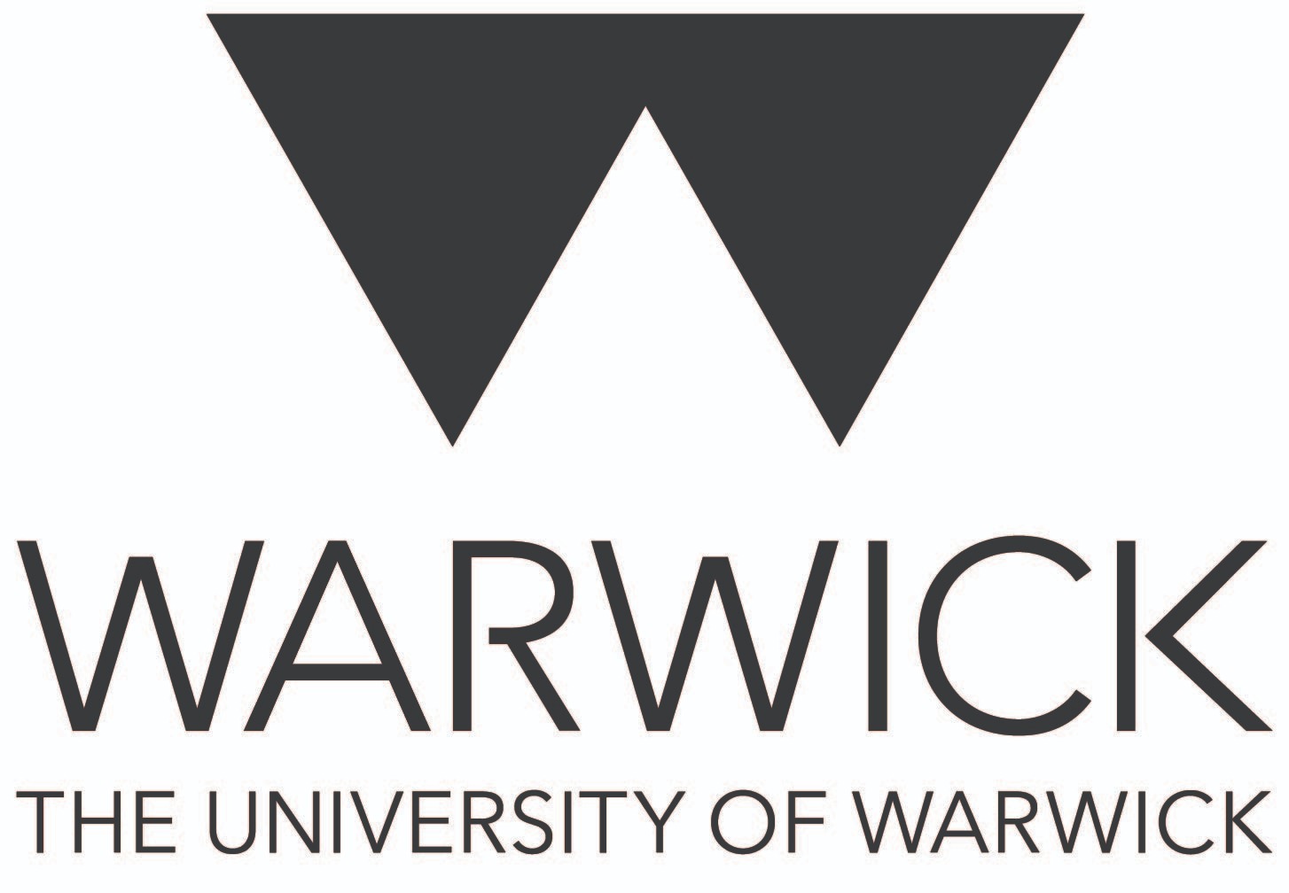 University-of-Warwick