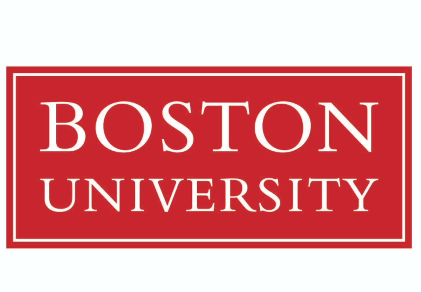 boston University