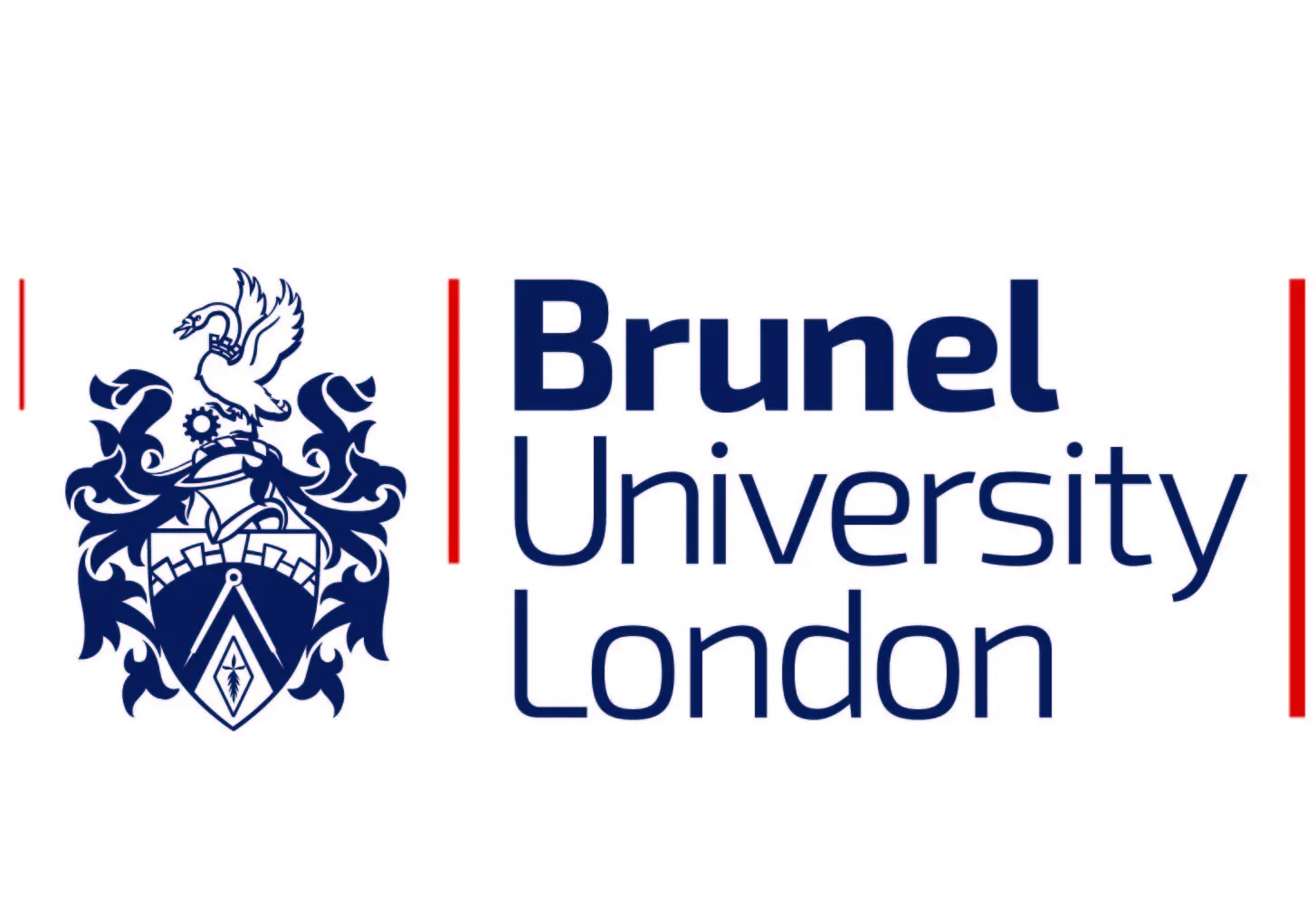 brunel-university-london