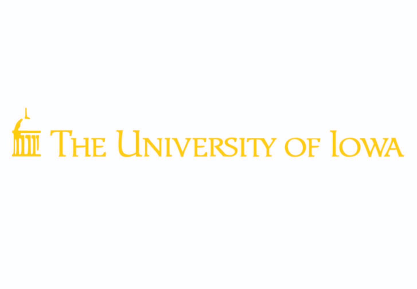the-university-of-iowa