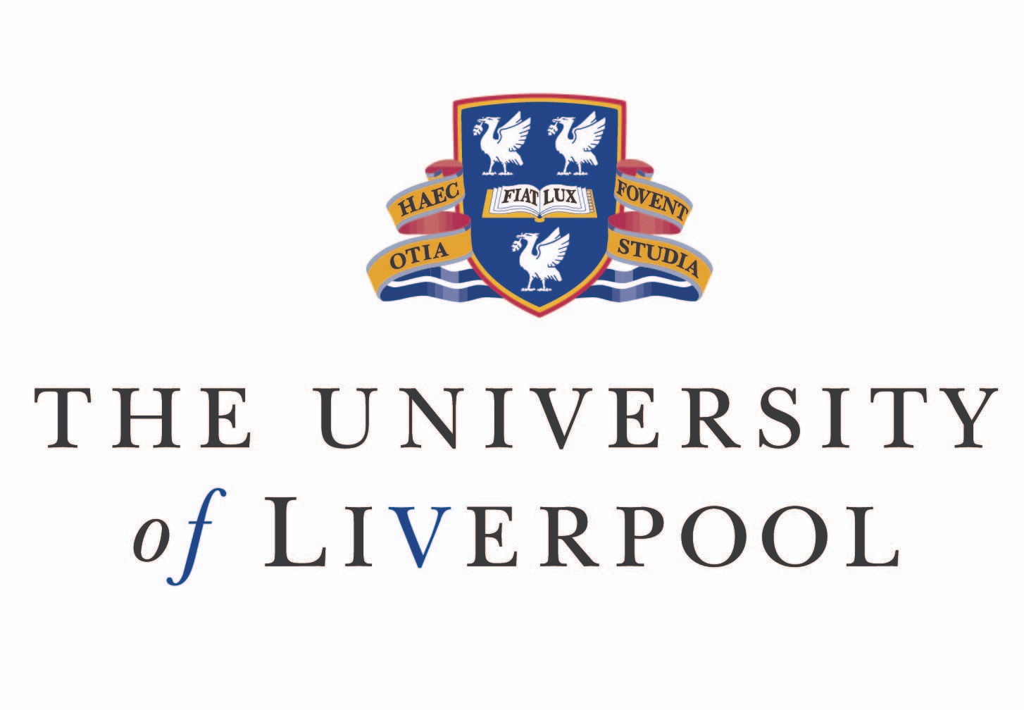 the-university-of-liverpool