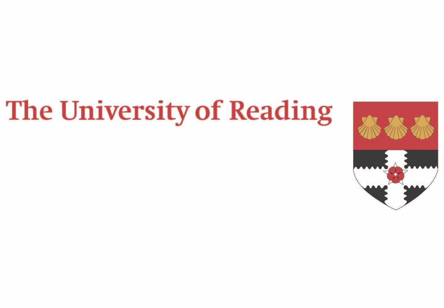 the-university-of-reading