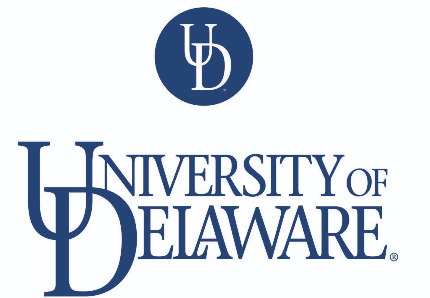 university-of-delawareY