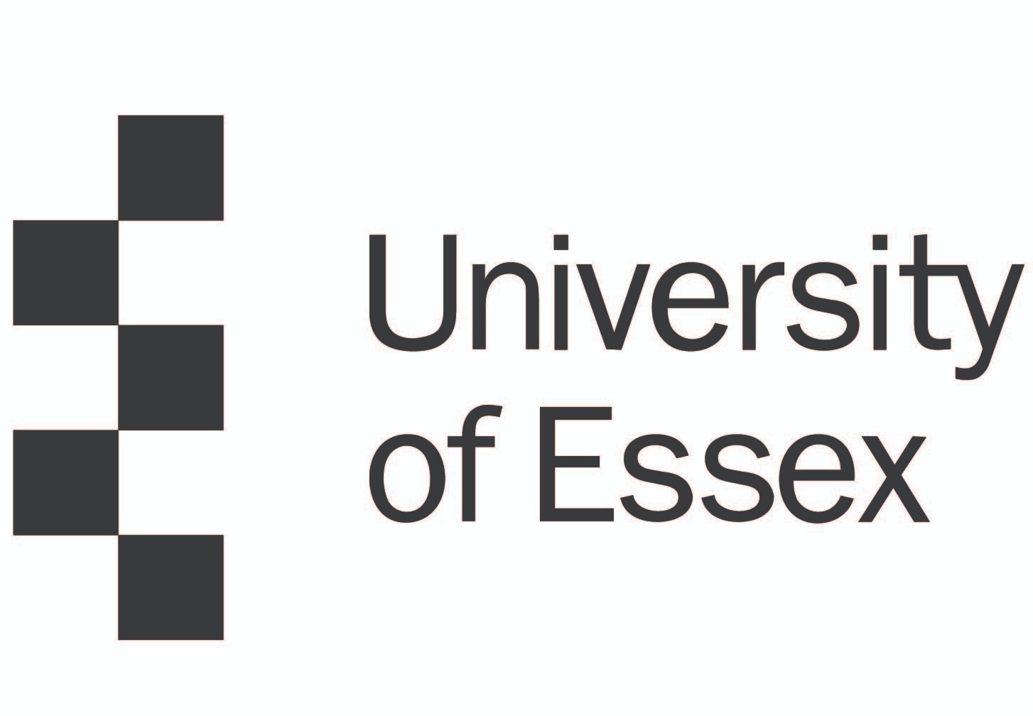 university-of-essex
