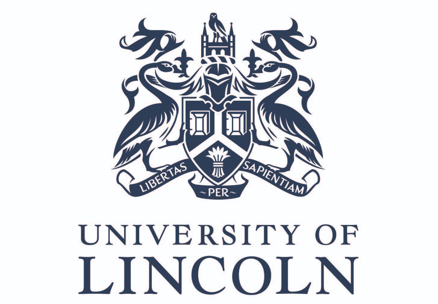 university of lincoln