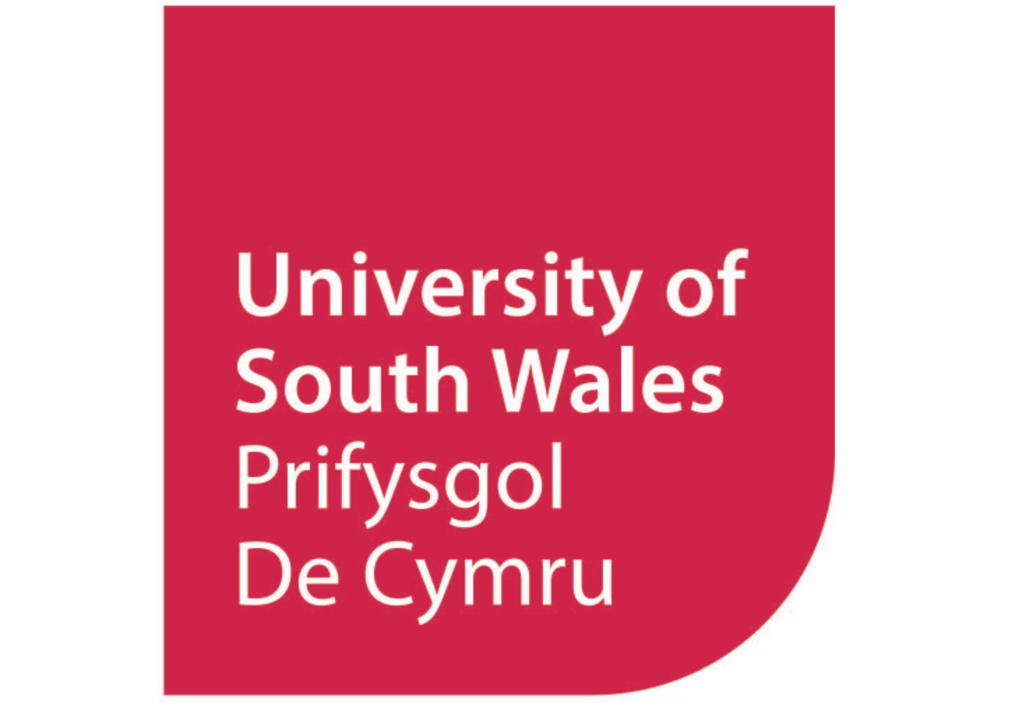 university-of-south-wales