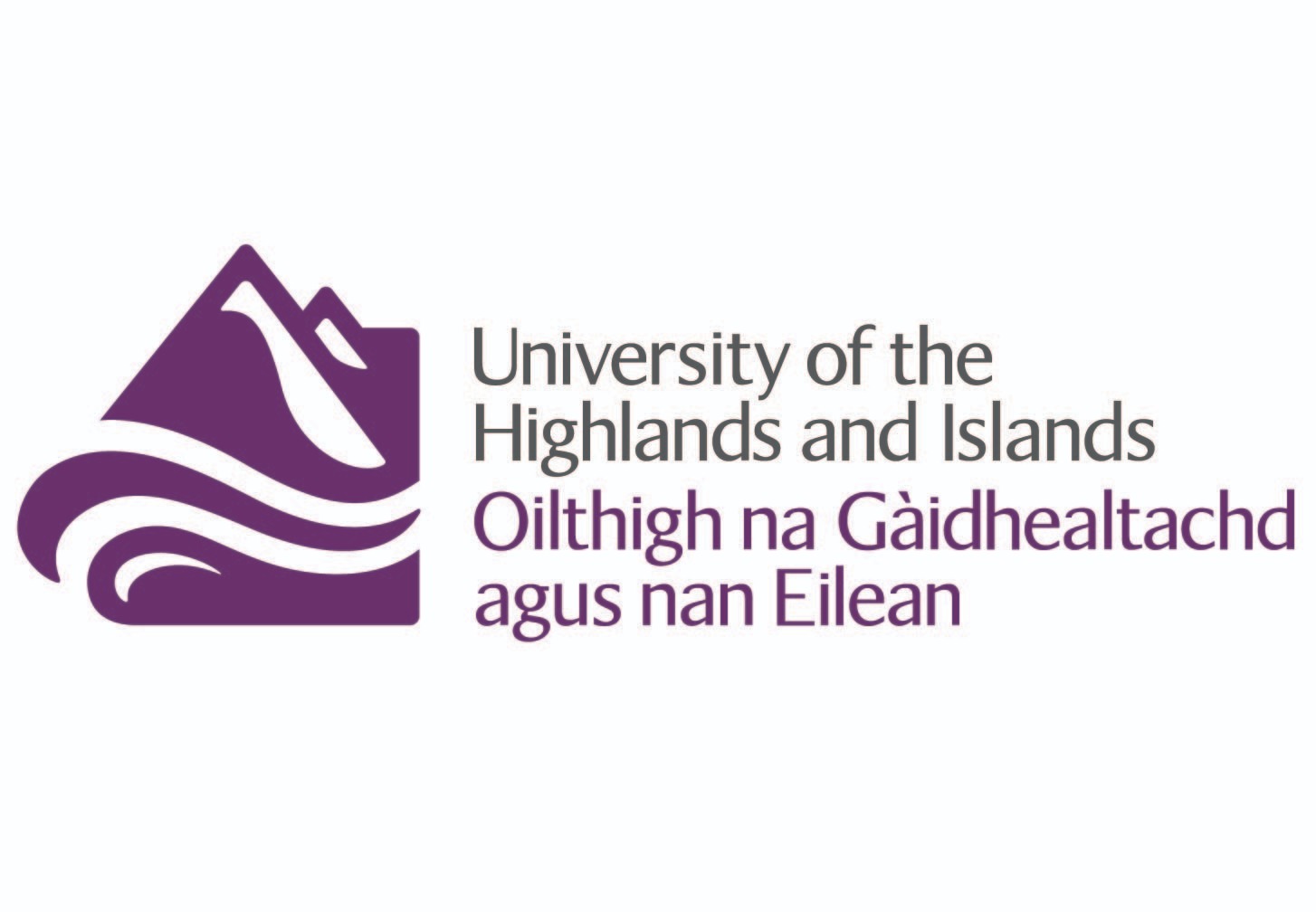 university-of-the-highlands