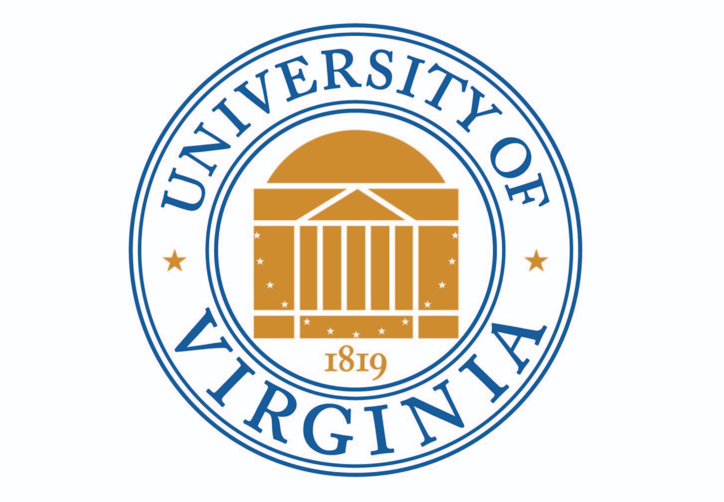 university-of-virginia